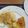 Cooksnap của Huy Ngô khi họ làm theo món Bánh bông lan nho khô