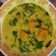 Cooksnap dari Sri Andreza untuk resep Gangan Labu Besantan