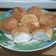 Cooksnap dari Hasna Nur Fadilah untuk resep 70. SUS CRUNCHY/CHOUX AU CRAQUELIN dengan VLA ala beard papa's