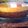 El cooksnap de Naty Argain cuando hizo Chocoflan 🧡.