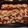 El cooksnap de Macarena A B cuando hizo Canelones de verdura y Ricota.
