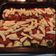 El cooksnap de Macarena A B cuando hizo Canelones de verdura y Ricota.