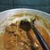 Cooksnap dari Tan Malina Batuah untuk resep Rendang kikil 😋😋