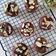 Cooksnap dari Yuyun S untuk resep Chocolate muffin