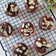 Cooksnap dari Yuyun S untuk resep Chocolate muffin