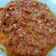 Cooksnap dari eva meylani untuk resep Sambal tomat terasi