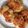 Cooksnap dari Lina untuk resep Simple & Crispy Perkedel Ayam