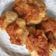 Cooksnap dari Lina untuk resep Simple & Crispy Perkedel Ayam