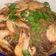 รูป Cooksnap ของ Jiratchaya P. เมื่อเขาทำ กุ้งอบวุ้นเส้น