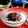 Cooksnap dari Fhye's Kitchen untuk resep Bubur Ketan Hitam