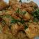 Cooksnap dari rina yuni arini untuk resep Ayam Rica-rica