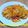 Cooksnap dari Nurul_SaNia untuk resep Bakwan Jagung Super Simple