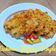 Cooksnap dari Nurul_SaNia untuk resep Bakwan Jagung Super Simple