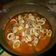 Cooksnap dari Niswahyuning Pamungkas untuk resep Cumi Saus Padang Endesss
