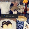 صورة من Anwar4_4، شاركها بعد تجربة وصفة الكريب الأصلي