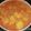 Tashi bajaj का कुकस्नैप जब उन्होंने आलू टमाटर की सब्जी (Aloo Tamatar ki sabzi recipe in hindi) बनाया था।