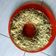 Cooksnap dari Novha Adriani untuk resep White Coffee Cake - mudah ga pake ribet