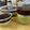 Cooksnap dari syar untuk resep 💚🥑CHOCO AVOCADO OREO PUDDING 🥑💚