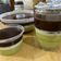 Cooksnap dari syar untuk resep 💚🥑CHOCO AVOCADO OREO PUDDING 🥑💚