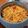 Sanas Lifestyle (SaranyaElamparuthi)'s cooksnap of when they made தக்காளி சாதம்.