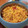 Sanas Lifestyle (SaranyaElamparuthi)'s cooksnap of when they made தக்காளி சாதம்.