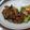 Cooksnap dari angela merici untuk resep Bulgogi Sapi Jamur Tiram