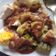 Cooksnap dari Lina Wahyuningsih untuk resep Bumbu kacang siomay