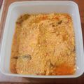 Cooksnap dari Henny Rachmawaty untuk resep Stok bumbu seblak (ide jualan)