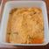 Cooksnap dari Henny Rachmawaty untuk resep Stok bumbu seblak (ide jualan)