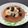 Cooksnap dari Annie chang untuk resep Pancake simple 4 bahan, kokoh dan lembut *tanpa pengembang*