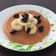 Cooksnap dari Annie chang untuk resep Pancake simple 4 bahan, kokoh dan lembut *tanpa pengembang*