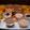 Cooksnap dari Ririn Sundariningrum untuk resep Silky Puding Puyo