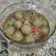 Cooksnap dari Prahastuti Ardhiani Soendoro untuk resep Semur bola" Daging ayam