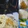 Cooksnap dari DIDI hendrawan Aji untuk resep Nasi liwet ala ricecooker