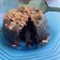 Cooksnap dari Nurul Faridah untuk resep Lava Cake (Chocolatos)