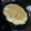 El cooksnap de Limon Y Sal cuando hizo Waffles de queso rallado y huevos.