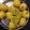 Tanvi Chavda's cooksnap of when they made બટાકા વડા (Bataka Vada Recipe In Gujarati).