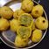 Tanvi Chavda's cooksnap of when they made બટાકા વડા (Bataka Vada Recipe In Gujarati).