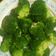 Cooksnap Jemilah Tukimin semasa beliau membuat Blanched Broccoli Florets.
