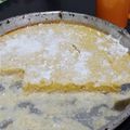 El cooksnap de vivianabillene cuando hizo Masitas cremosas de limón.