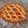 El cooksnap de Sandra Luz cuando hizo Pasta Frola - Clase on line de Romina Stricker - 16/10/2020.