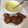 El cooksnap de Núria cuando hizo Pechuga de Pollo frito! Prueba diferente manera de preparar el Fingers de Pollo | DarixLAB.