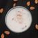 Diksha Mankad's cooksnap of when they made ખીર (Kheer Recipe In Gujarati).