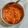 varsha mandniya का कुकस्नैप जब उन्होंने गाजर का हलवा (Gajar ka Halwa recipe in Hindi) बनाया था।