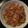 dro74x's cooksnap of when they made Fried Rice Peruvian Style (chaufa).