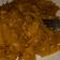 Cooksnap dari Ratna Fitri Rahayuningsih untuk resep Mie goreng sederhana 10 menit