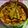  ~Sushma Mishra Home Chef का कुकस्नैप जब उन्होंने आलू बैंगन की सब्जी(aloo baingan ki sabzi recipe in hindi) बनाया था।
