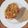 Joyce Ng'ong'a's cooksnap of when they made Fried Eggs with Ugali.