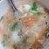 Cooksnap của Nguyễn Ngọc Trâm khi họ làm theo món Súp cua