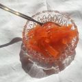 Cooksnap από nitsa στη συνταγή Γλυκό κυδώνι Πηλιορίτικο